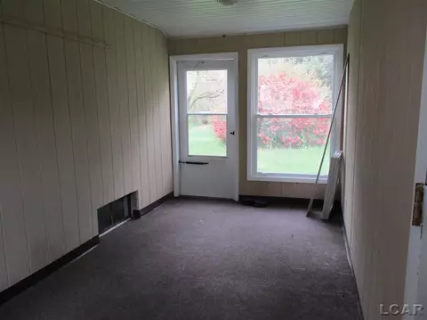 1285 Sutton, Adrian, MI 49221 photo 24