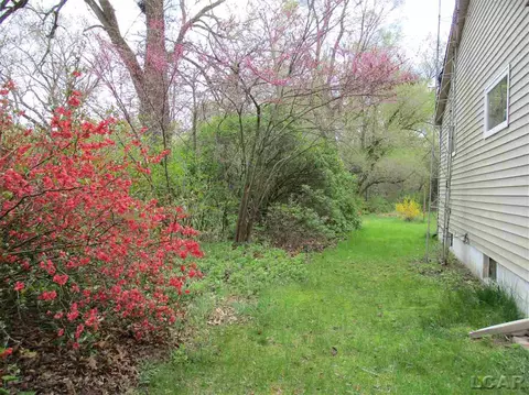 1285 Sutton, Adrian, MI 49221 photo 14