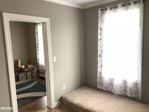 3440 Edwin, Hamtramck, MI 48212 photo 14