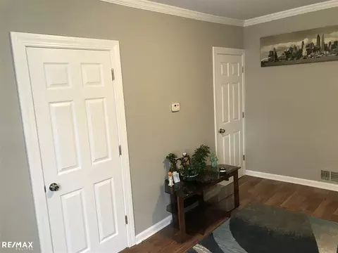 3440 Edwin, Hamtramck, MI 48212 photo 9