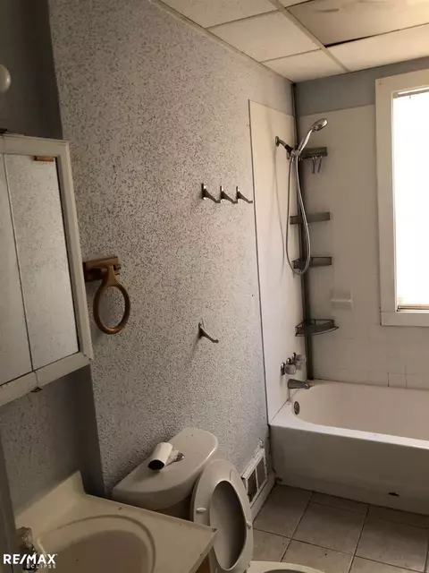 3440 Edwin, Hamtramck, MI 48212 photo 19