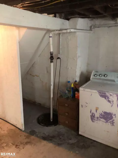 3440 Edwin, Hamtramck, MI 48212 photo 23
