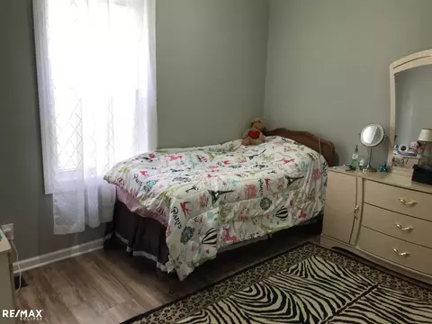 3440 Edwin, Hamtramck, MI 48212 photo 10