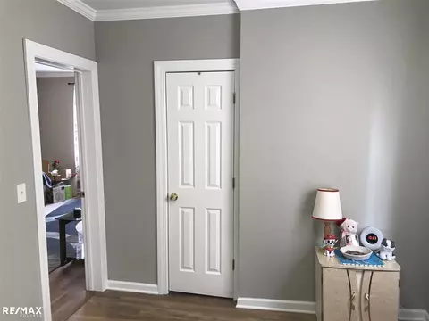 3440 Edwin, Hamtramck, MI 48212 photo 12