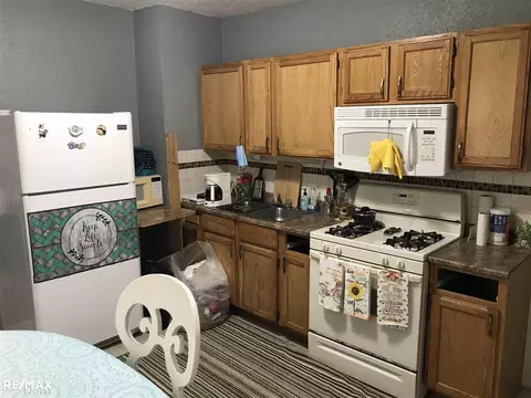 3440 Edwin, Hamtramck, MI 48212 photo 6