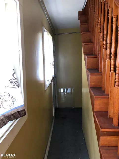 3440 Edwin, Hamtramck, MI 48212 photo 17