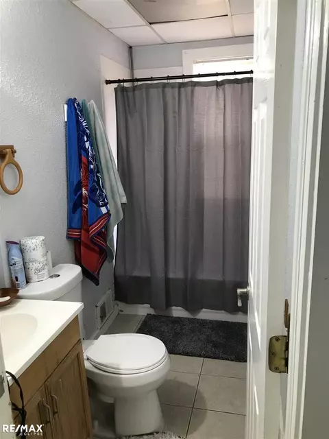 3440 Edwin, Hamtramck, MI 48212 photo 15