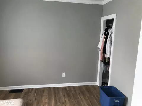 3440 Edwin, Hamtramck, MI 48212 photo 13