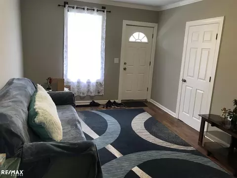 3440 Edwin, Hamtramck, MI 48212 photo 8