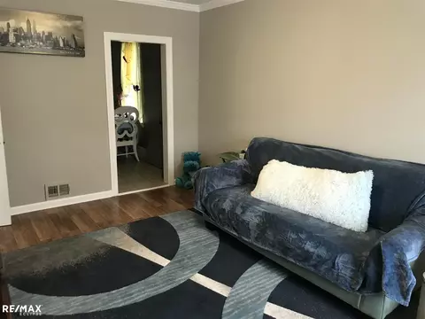 3440 Edwin, Hamtramck, MI 48212 photo 5