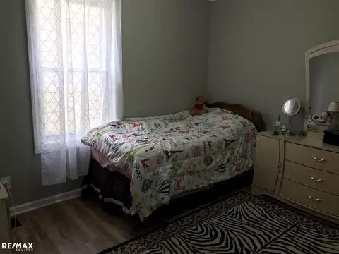 3440 Edwin, Hamtramck, MI 48212 photo 11