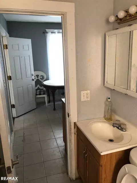 3440 Edwin, Hamtramck, MI 48212 photo 20