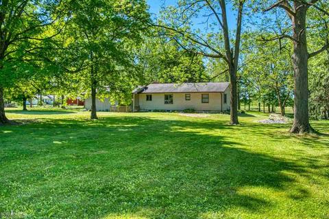 4630 Simpson, Owosso, MI 48867 photo 25