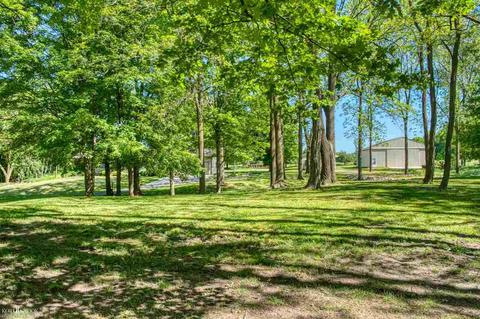 4630 Simpson, Owosso, MI 48867 photo 27
