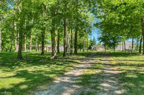 4630 Simpson, Owosso, MI 48867 photo 29