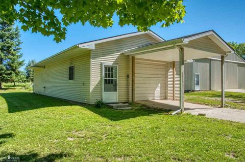 4630 Simpson, Owosso, MI 48867 photo 17