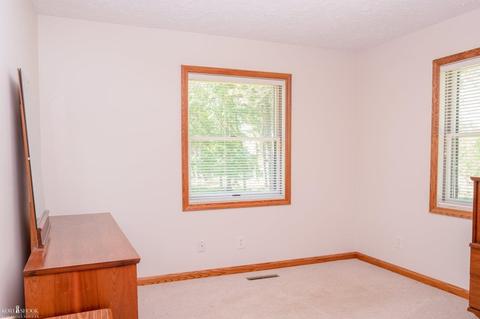 4630 Simpson, Owosso, MI 48867 photo 10