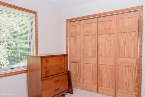 4630 Simpson, Owosso, MI 48867 photo 11