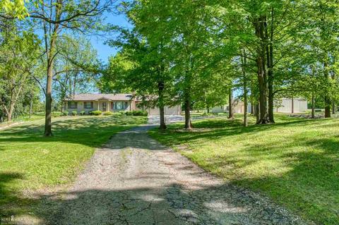 4630 Simpson, Owosso, MI 48867 photo 30