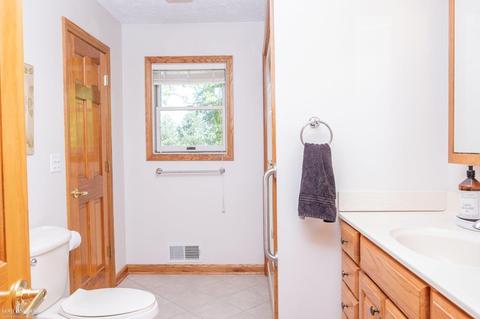 4630 Simpson, Owosso, MI 48867 photo 12
