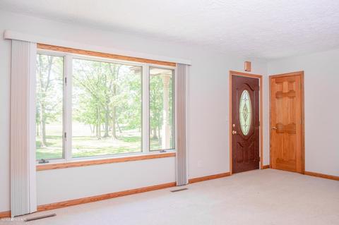 4630 Simpson, Owosso, MI 48867 photo 7