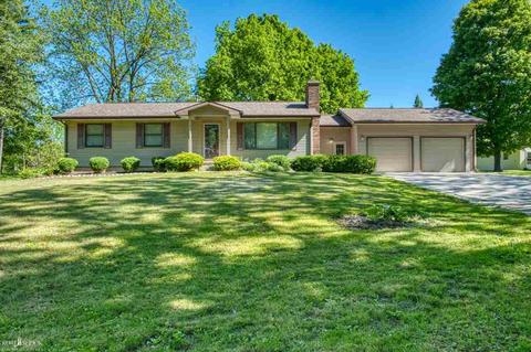 4630 Simpson, Owosso, MI 48867 photo 31