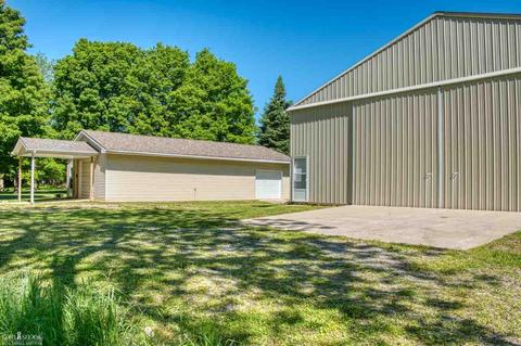 4630 Simpson, Owosso, MI 48867 photo 18