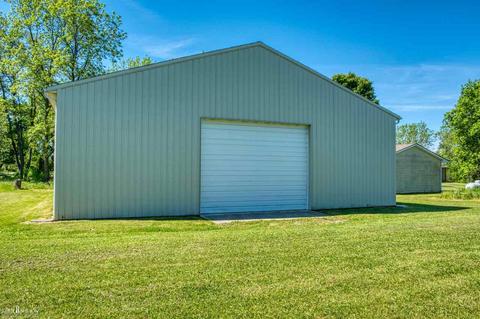 4630 Simpson, Owosso, MI 48867 photo 16