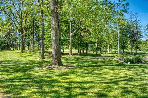 4630 Simpson, Owosso, MI 48867 photo 22