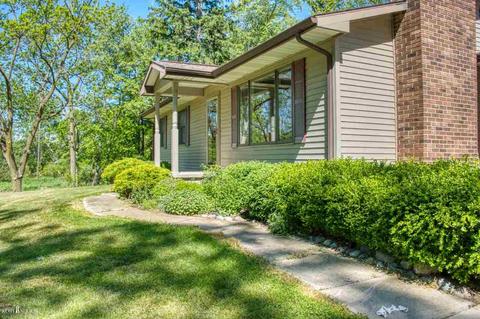 4630 Simpson, Owosso, MI 48867 photo 28