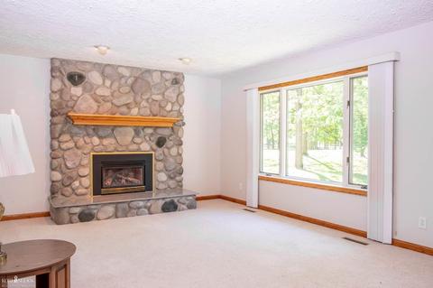 4630 Simpson, Owosso, MI 48867 photo 6