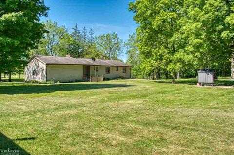 4630 Simpson, Owosso, MI 48867 photo 24