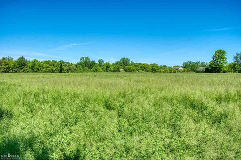 4630 Simpson, Owosso, MI 48867 photo 19