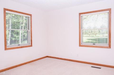 4630 Simpson, Owosso, MI 48867 photo 8