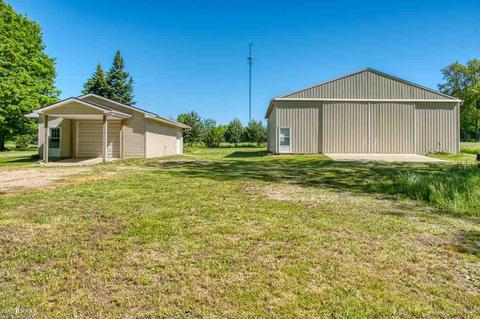 4630 Simpson, Owosso, MI 48867 photo 15