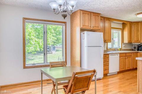 4630 Simpson, Owosso, MI 48867 photo 5