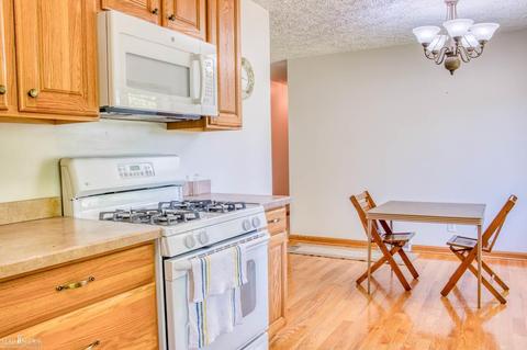 4630 Simpson, Owosso, MI 48867 photo 4
