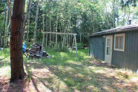 5850 E Shabbona, Carsonville, MI 48419 photo 4