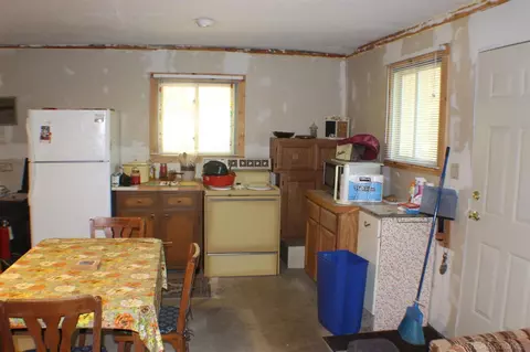 5850 E Shabbona, Carsonville, MI 48419 photo 13