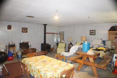 5850 E Shabbona, Carsonville, MI 48419 photo 10