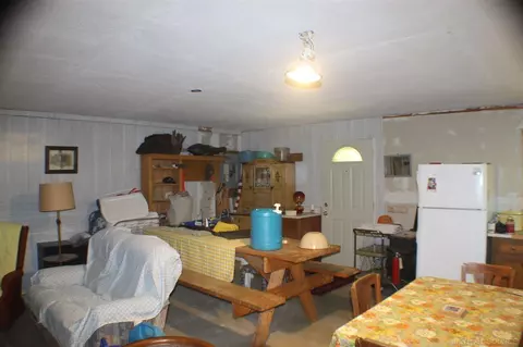 5850 E Shabbona, Carsonville, MI 48419 photo 11