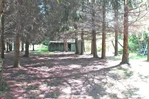 5850 E Shabbona, Carsonville, MI 48419 photo 2