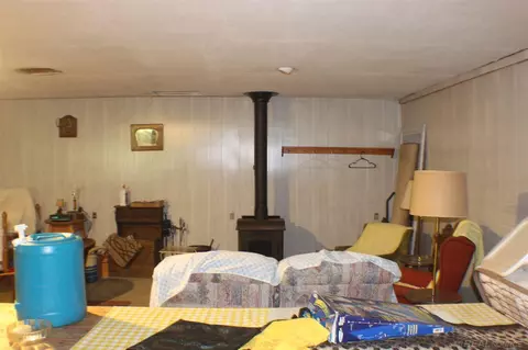 5850 E Shabbona, Carsonville, MI 48419 photo 12
