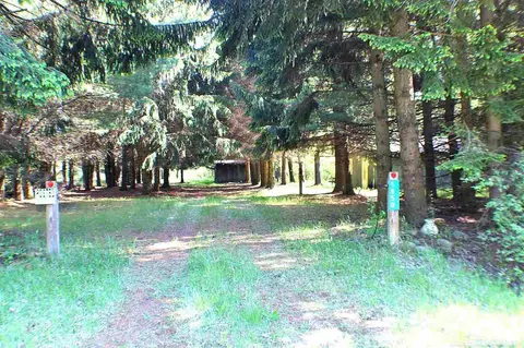 5850 E Shabbona, Carsonville, MI 48419 photo 1