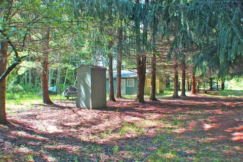 5850 E Shabbona, Carsonville, MI 48419 photo 6