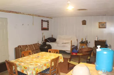 5850 E Shabbona, Carsonville, MI 48419 photo 14