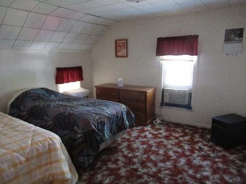 435 Grover, Owosso, MI 48867 photo 13