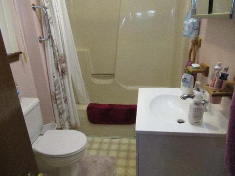 435 Grover, Owosso, MI 48867 photo 8