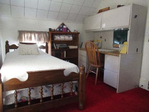 435 Grover, Owosso, MI 48867 photo 12