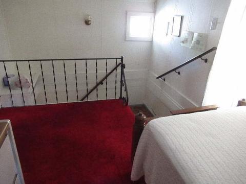 435 Grover, Owosso, MI 48867 photo 11